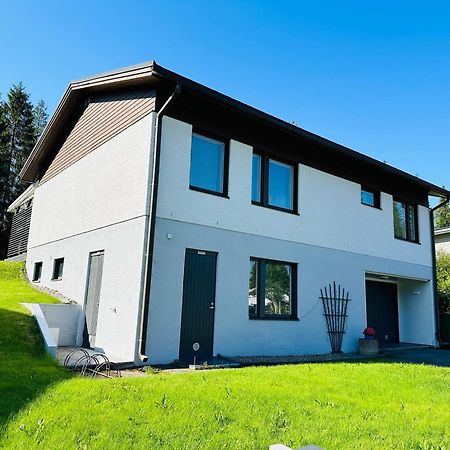 Your Home Away From Home! Rovaniemi Exterior foto
