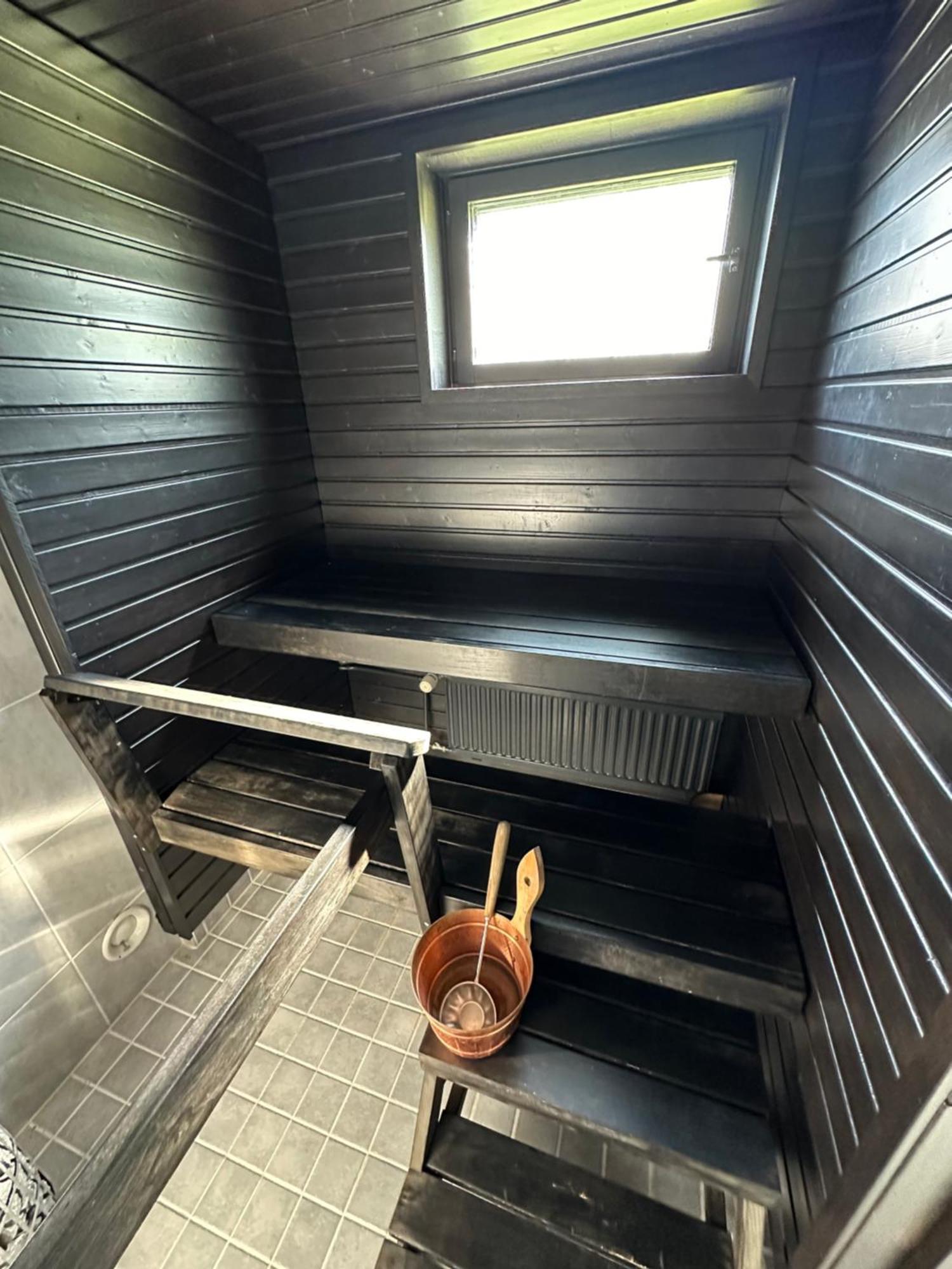 Your Home Away From Home! Rovaniemi Exterior foto
